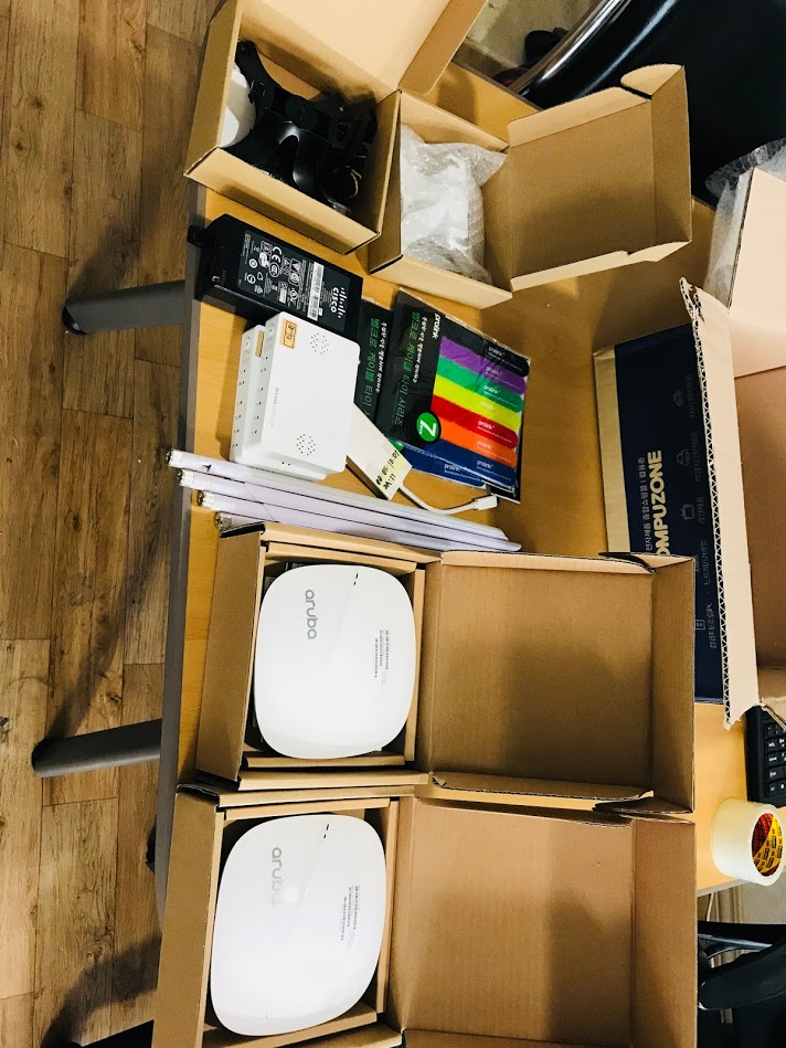 180404_unbox_a9f97907027d5ceb1ae16f0839e