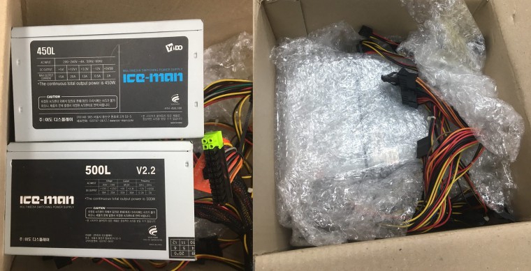 180405_unbox_816865d0393f48109775f949f6c