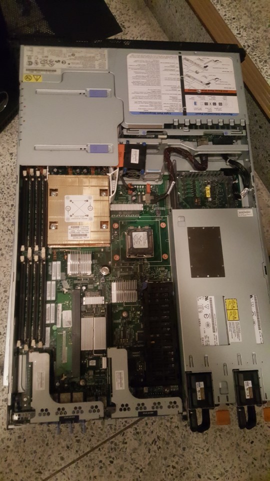180408_unbox_27d520bb89c1149ccbd25a715ba