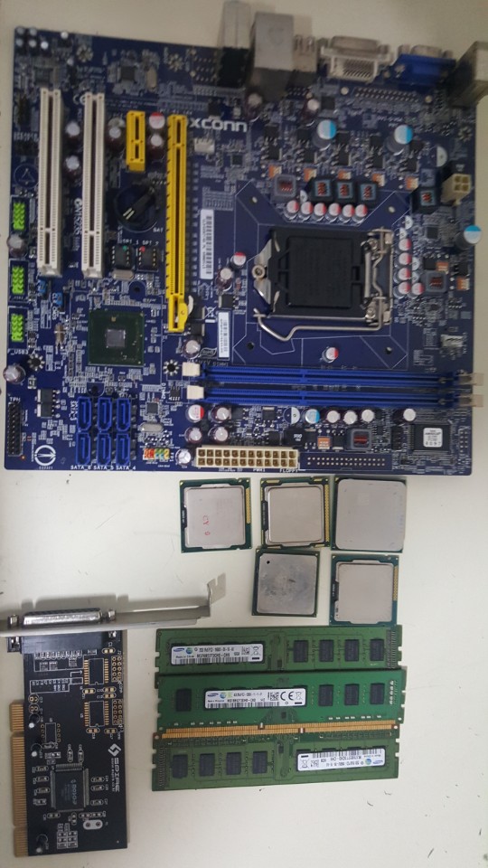 180408_unbox_29c30417e0a44bb131da42ef044