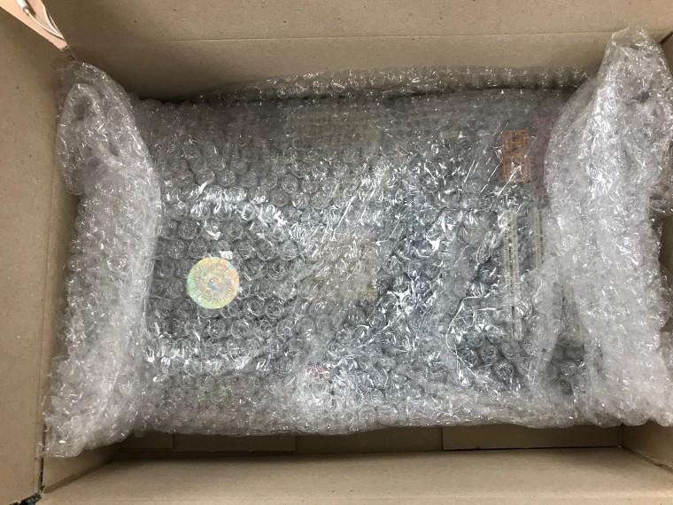 180410_unbox_d54e69c4a9fed7f7a5e92455efa