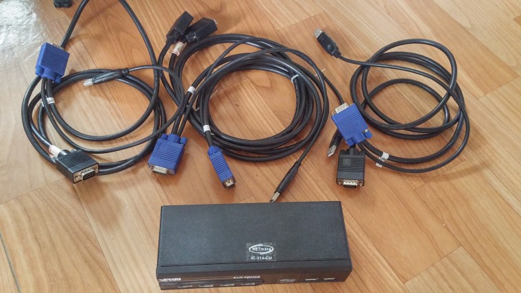 180413_unbox_28d9d8c686079911fd571ccd6c2