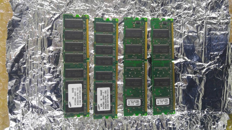 180418_unbox_5924bcc2d6f14949c4e58631579