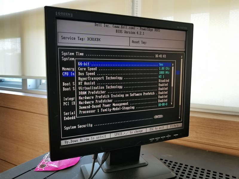 180425_unbox_e46b6df40553a8693642b9e9fe9