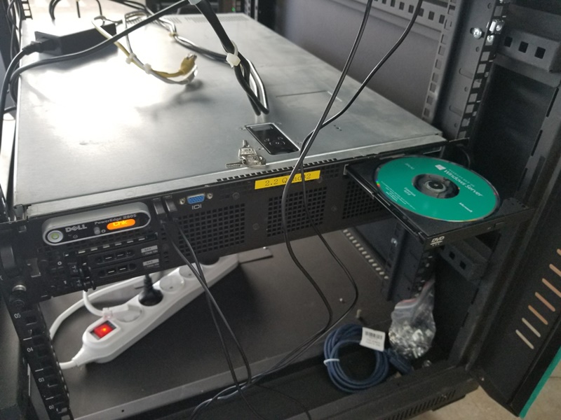 180425_unbox_e628a848ffac6bae4339d7f9096
