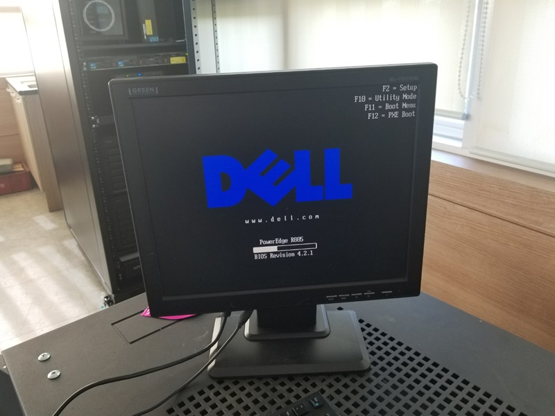 180425_unbox_fa7f2162a1071d2c674436bbdf7