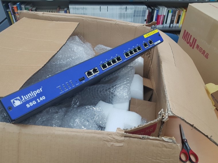 180426_unbox_7d27a481bb9438ecf139b56c2a3