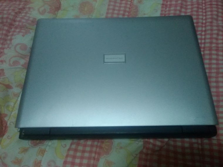 180426_unbox_f12063a488161b26a4bb95d7d60