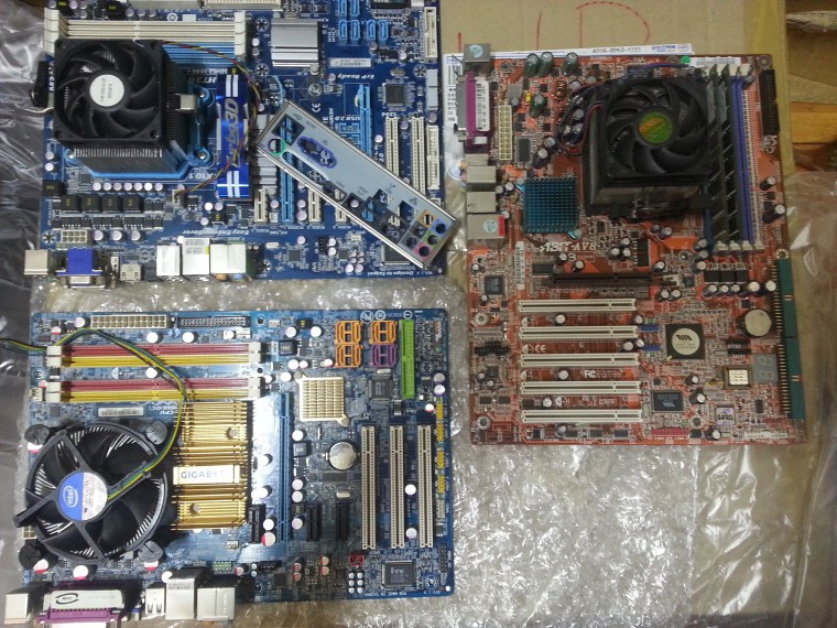 180427_unbox_82501a990b5e1d1c765cf6347ef