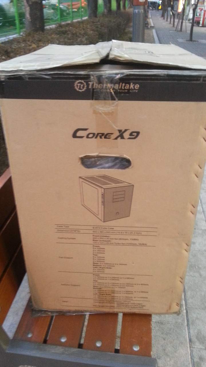 180502_unbox_031990979728826e251b79839fa
