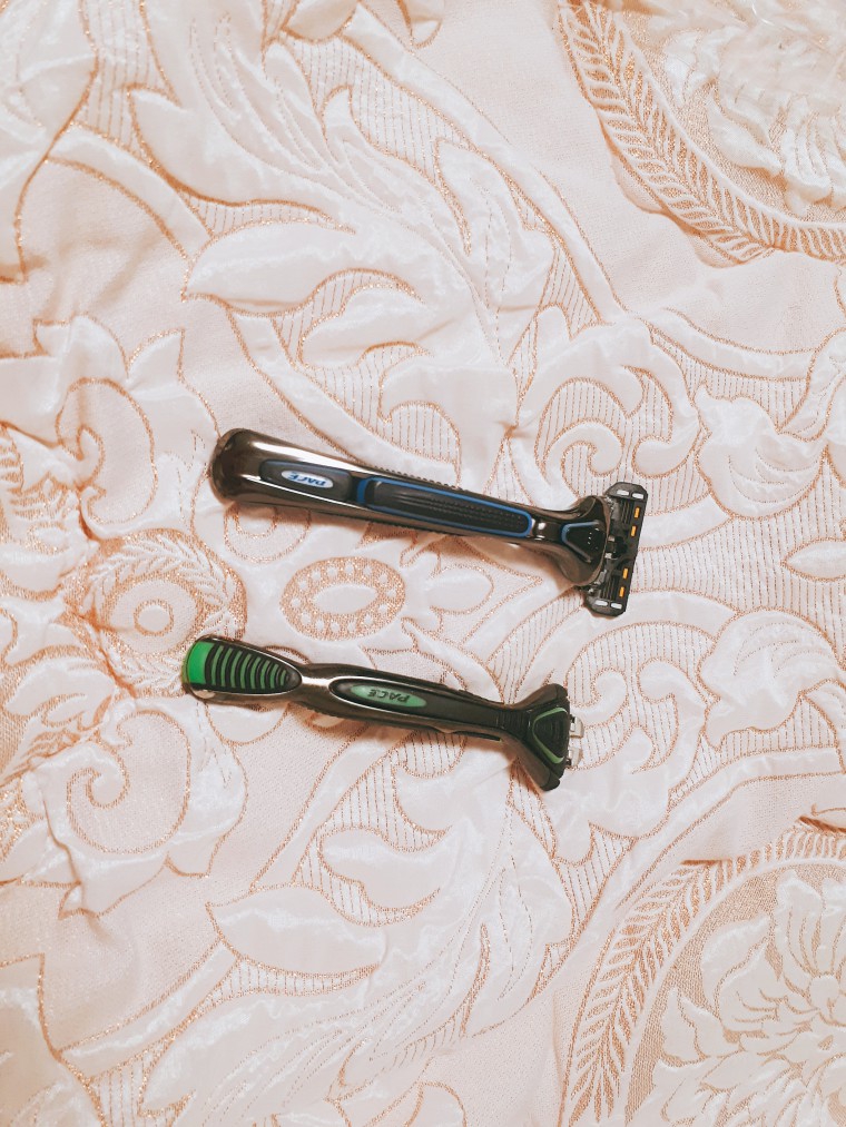 180503_unbox_336d4c52861f56ef0e8489a66f8