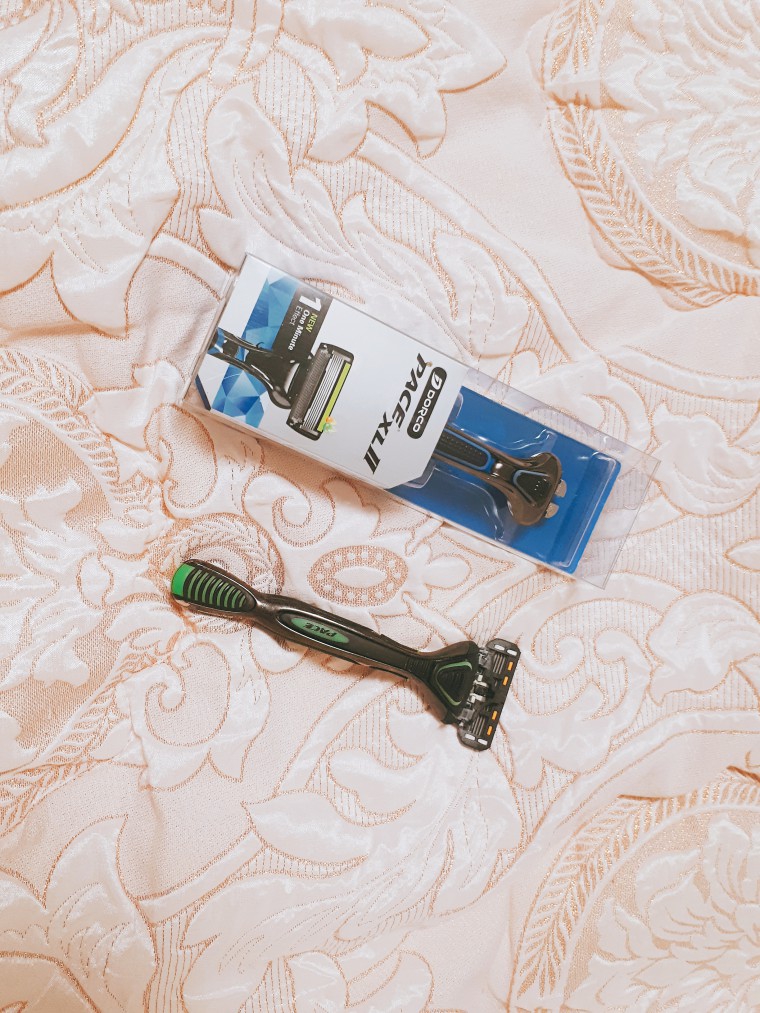 180503_unbox_6477608b2792456b2487d44fe61