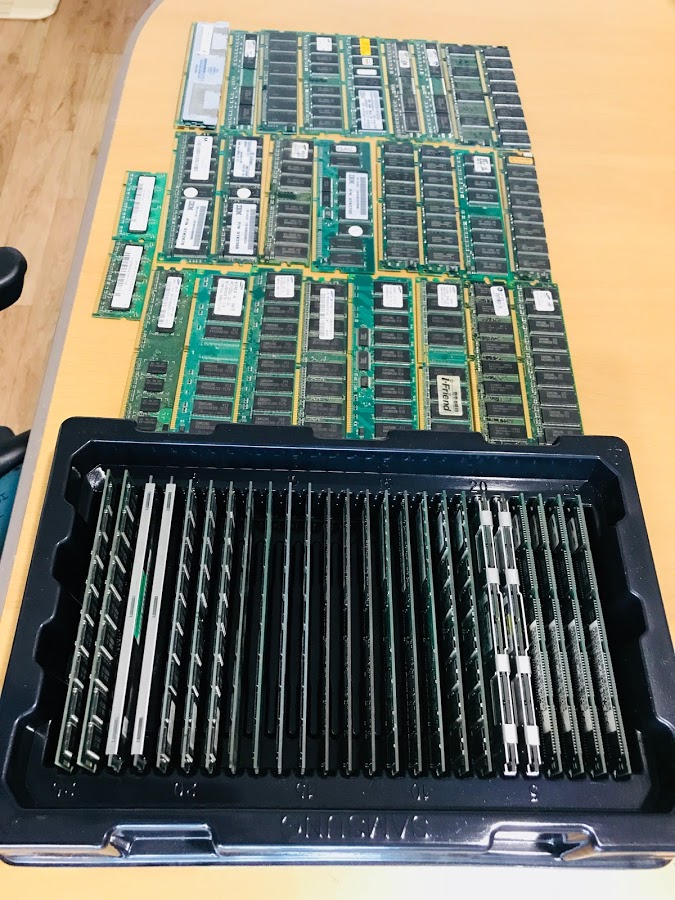 180509_unbox_0bd637fbfc652238fc751200146