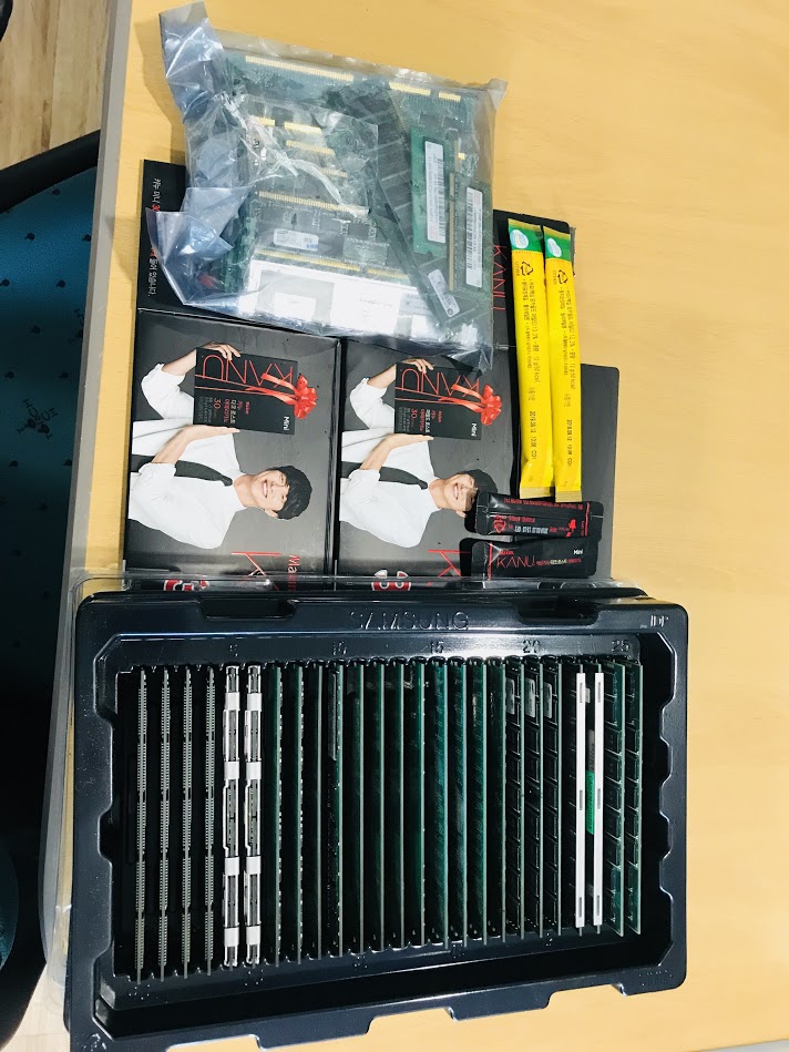 180509_unbox_37c7e808a8dd61617cc9e66b66e