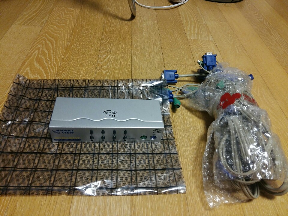 180509_unbox_38156f2d7b548638dcce055a063