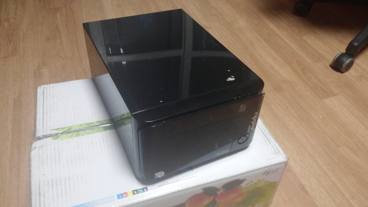 180509_unbox_37b1ed448f3550735c46ef6e7df