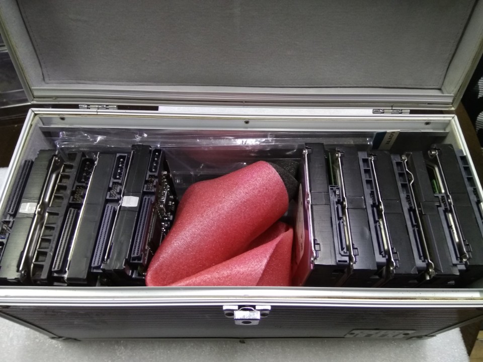 180510_unbox_3d5d5996b9f3f5322611dfb925b