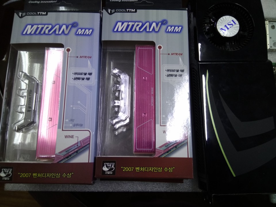 180510_unbox_540043eb13e0934c77308668bbe