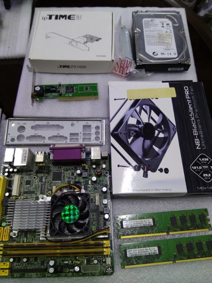 180510_unbox_ee90caad63e25628d1daaba4acf
