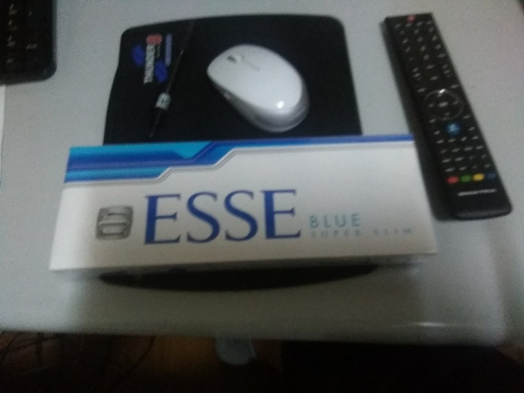 180510_unbox_fe3bc6d22e074072049cddb005b