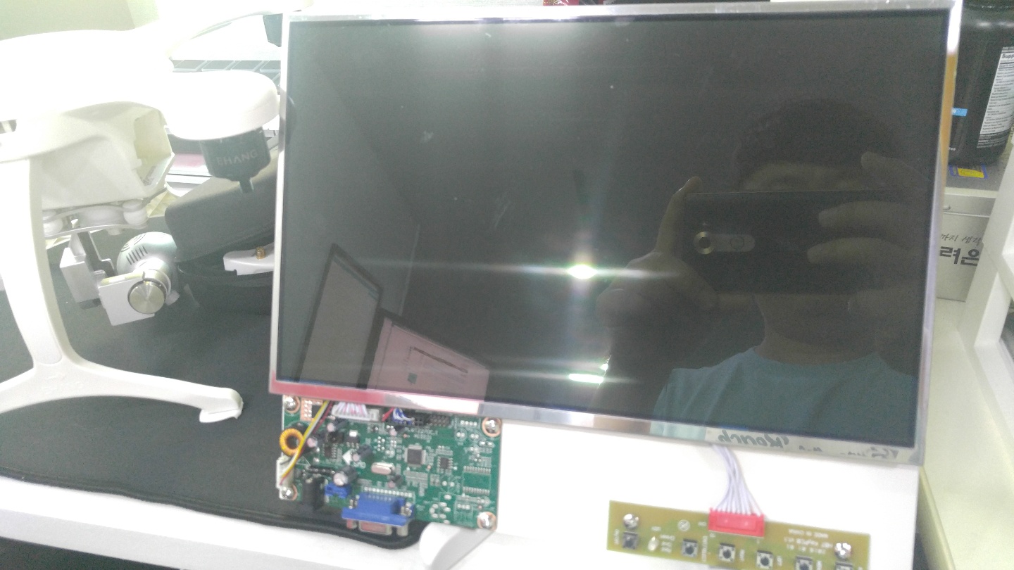 180511_unbox_0b0a920bfcfb222d2812676de0a