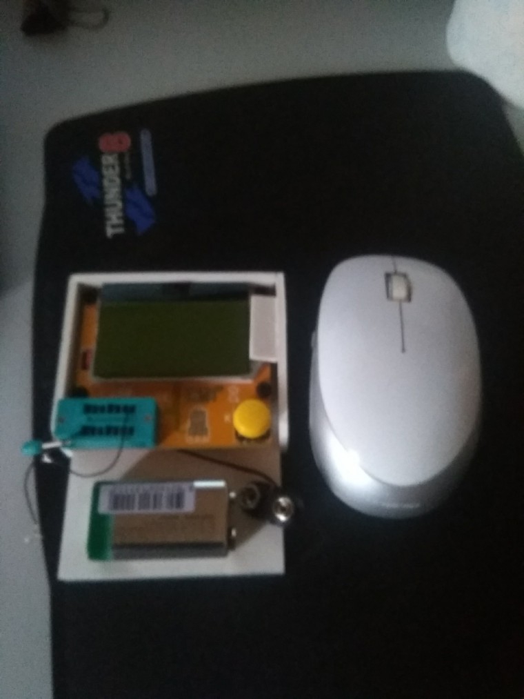 180512_unbox_5301bd981351f2c1e17bdb51186