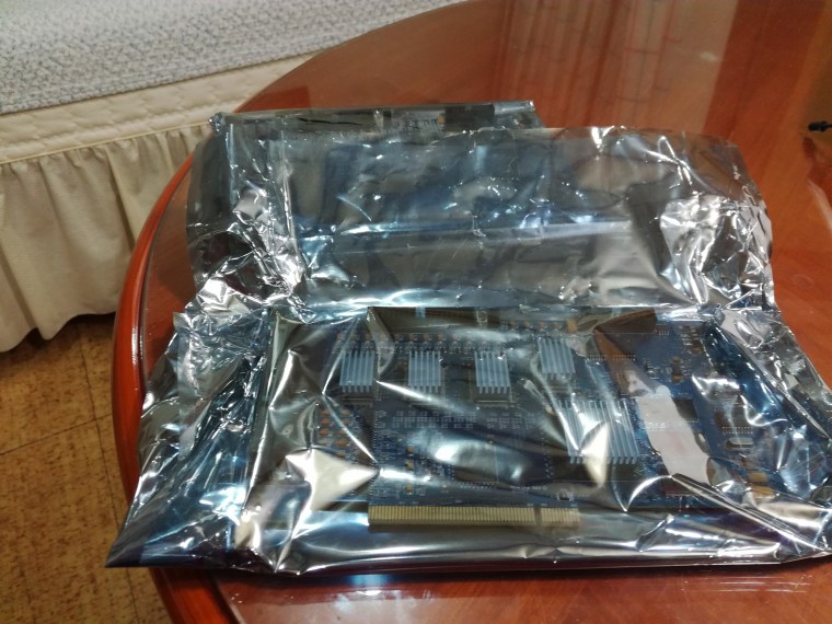 180512_unbox_745738b09cea0b998e30a23c526