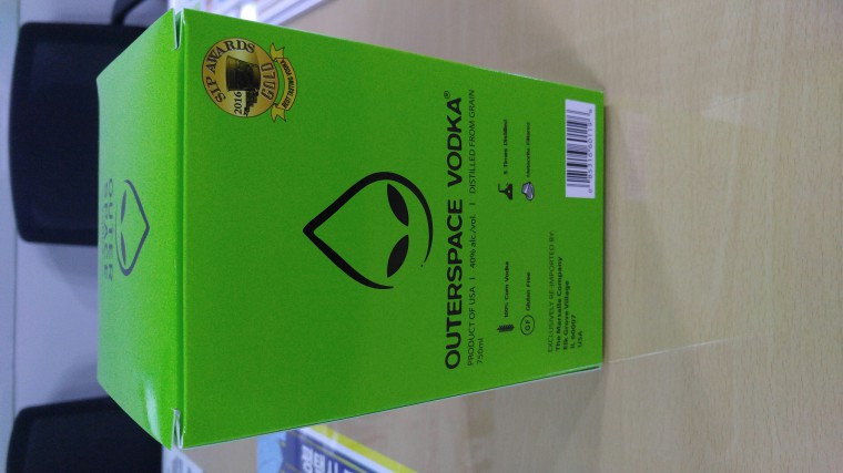 180512_unbox_9bef4def2bcae11256885e1c5d4