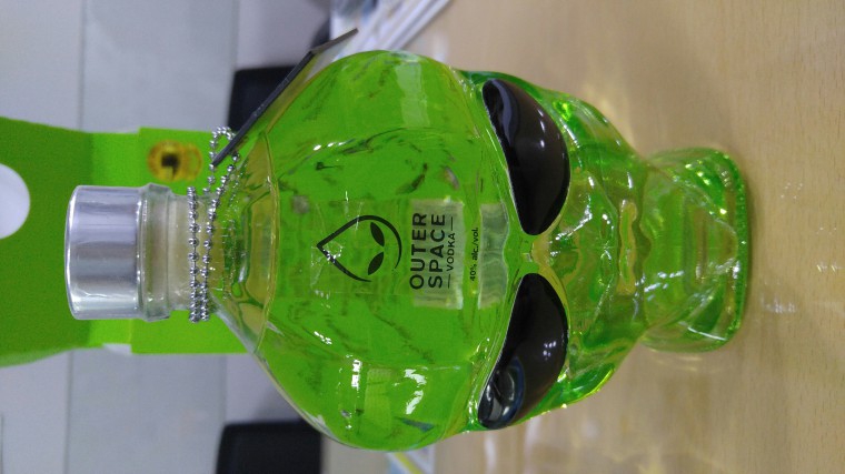 180512_unbox_d90e77319cdcdb59110efcf4a6e