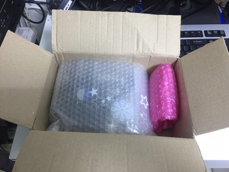 180513_unbox_77d6f77cd86af2569d08b76dc59