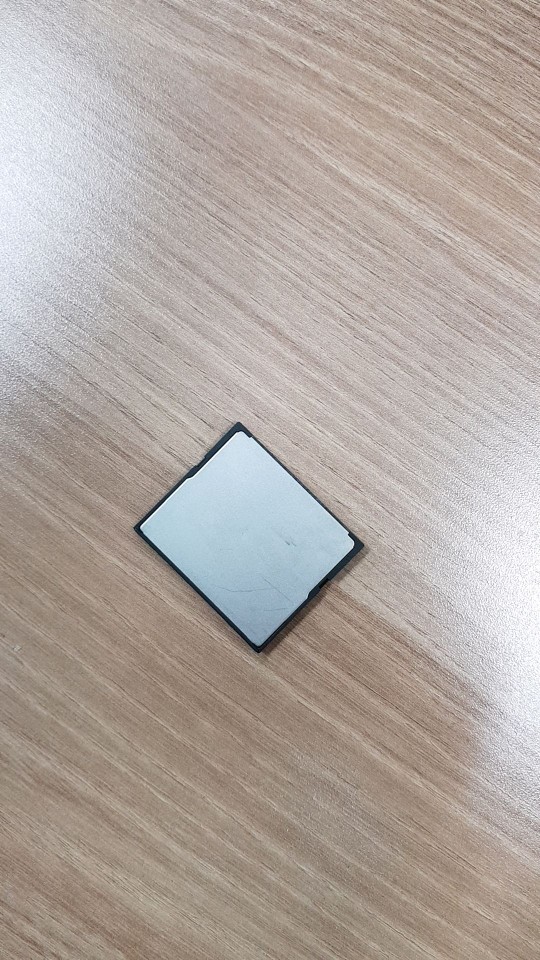 180514_unbox_f5fb0239d27df934d05a9528b53