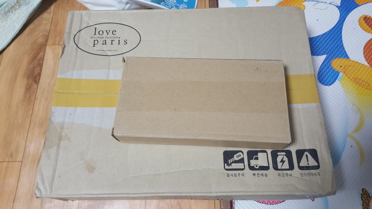 180515_unbox_697041e8dbb0d2305562089f316