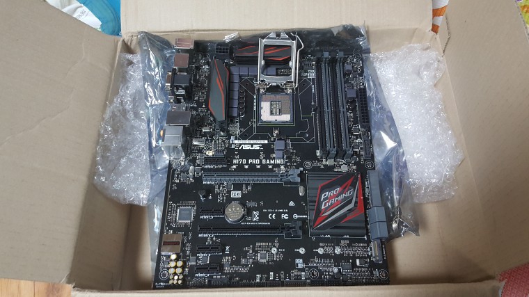 180515_unbox_a5ef13262adce8dbef5a45d51bb