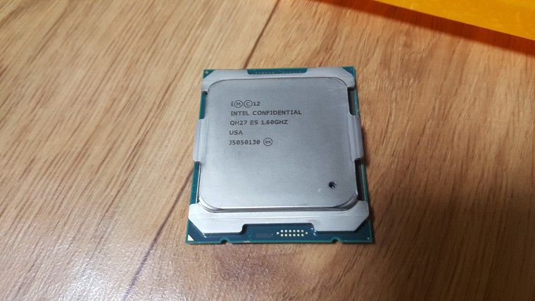180515_unbox_f0901ccc9562361a0e7afe3bd88