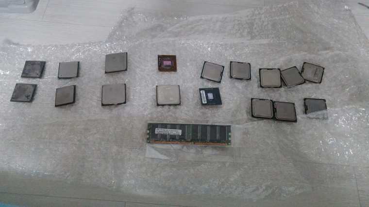 180516_unbox_1bc391e3a58fcc9a33ae0c023e3