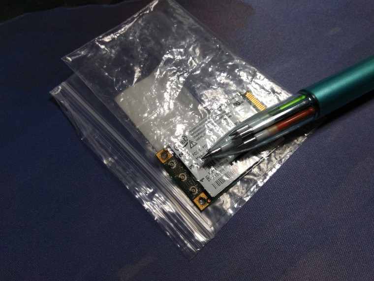180518_unbox_98d054da8ac2e6684480cff1054
