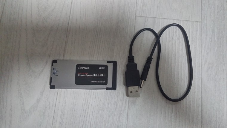 180518_unbox_c67a4ccf7196dfa12cedc73ad2e
