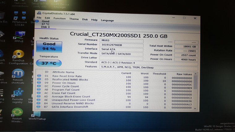180518_unbox_cd2934e7d7c0e626a516ceea426