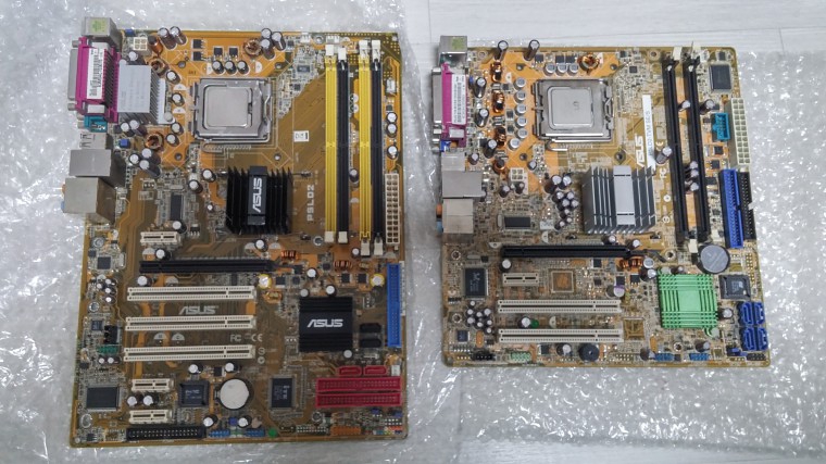 180525_unbox_db766a6e1a565b72191db952d1e