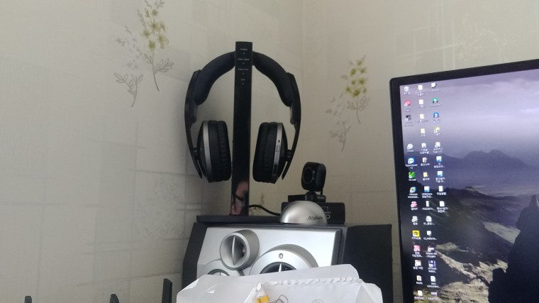 180526_unbox_68bf2bd2274ae5fb820221b9c4e