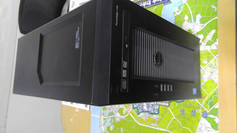 180529_unbox_d67a20c34a93a8d240234332b16