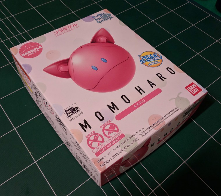 180531_unbox_3eb7a18e250d601f5bc9603386d