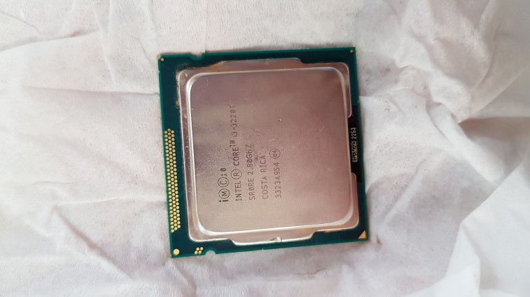 180531_unbox_c6c35e8c7f526d7207babac4783