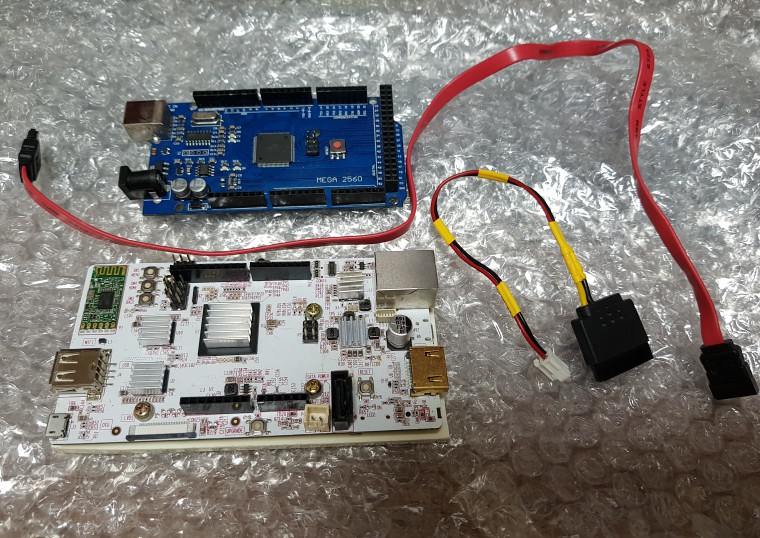 180601_unbox_0e8c607b8bcd12f4d0d6e579de0