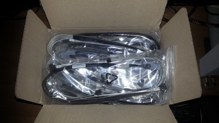 180602_unbox_5861ef2f0e6d0289dfa6a4756e6