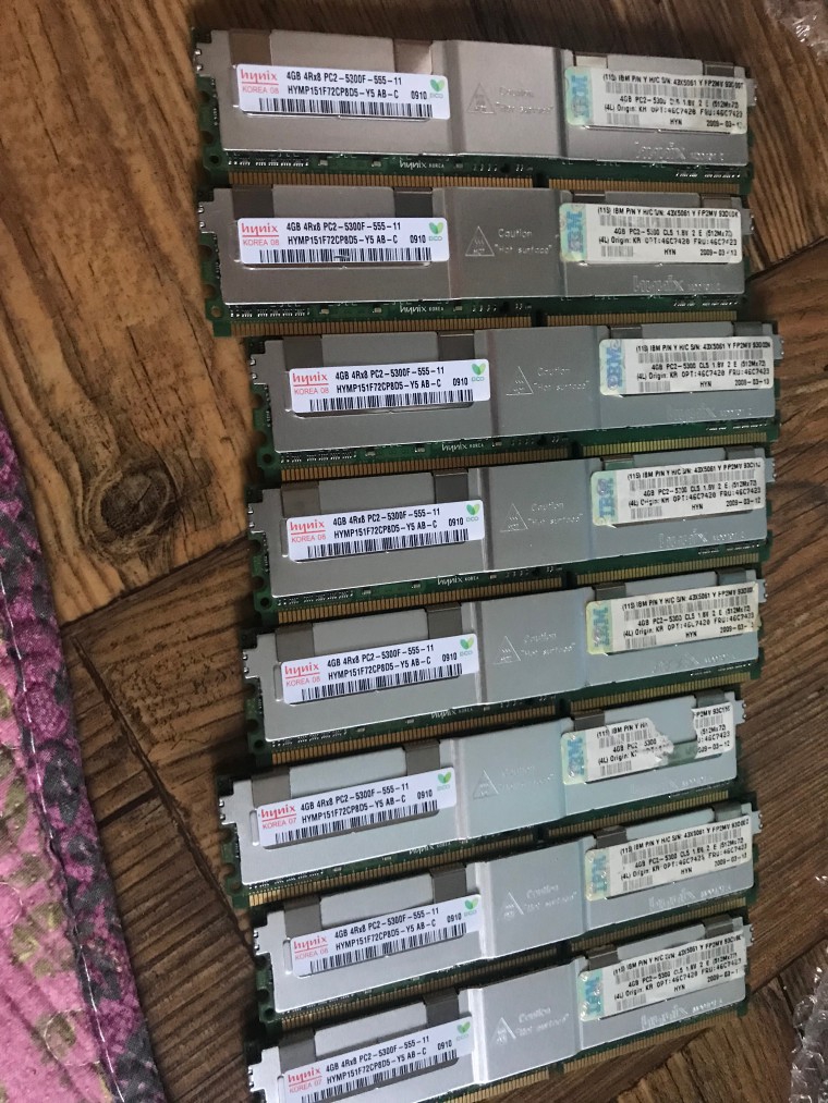 180602_unbox_690e077a24050a3ad1efe151d9b