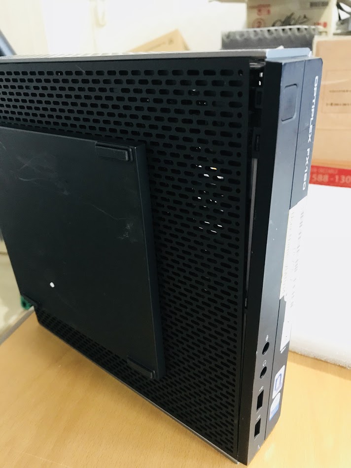 180605_unbox_9866085a2cecc23842895d7ce85