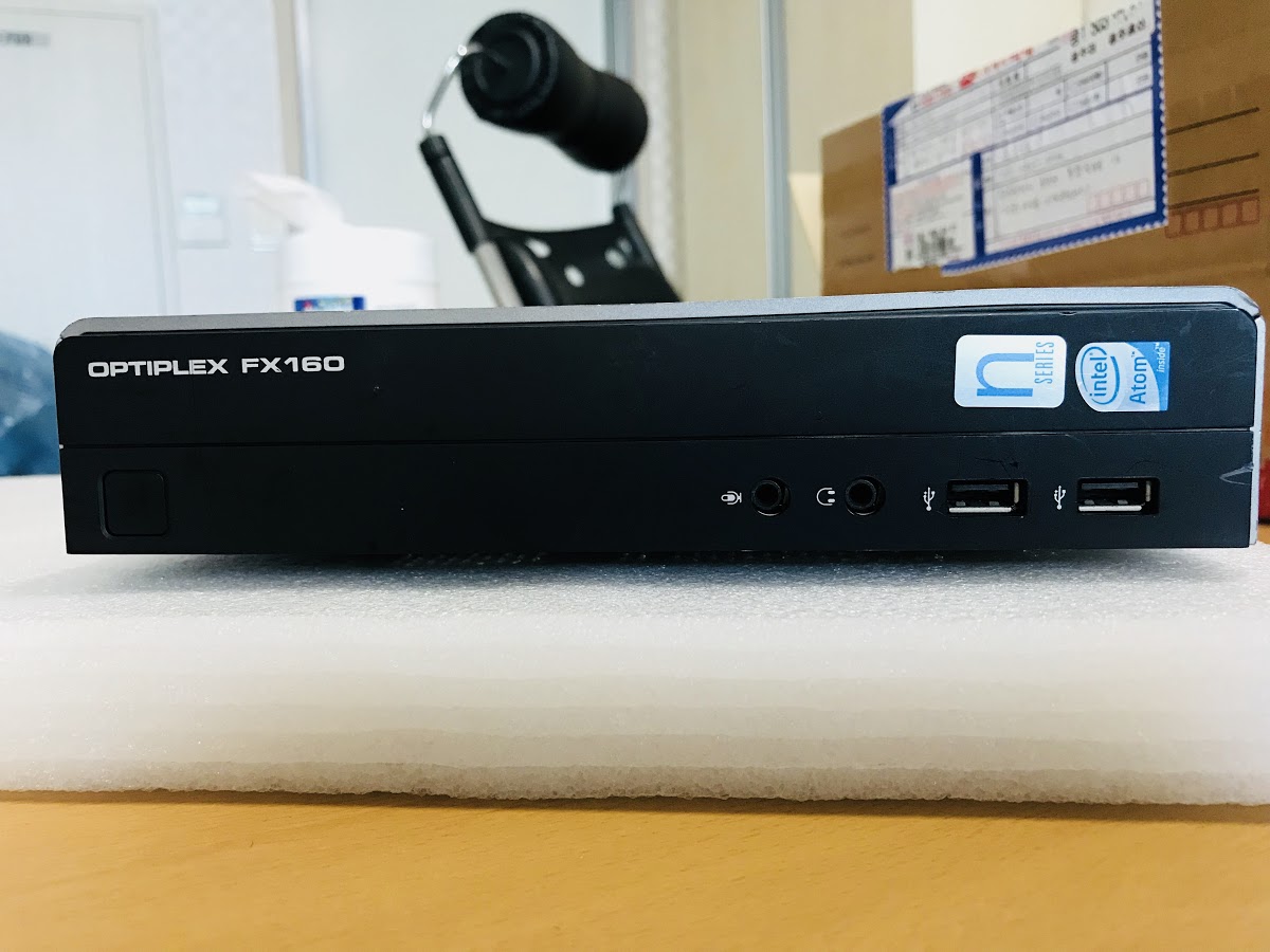 180605_unbox_bcd12da6731a771f034cd0c851f