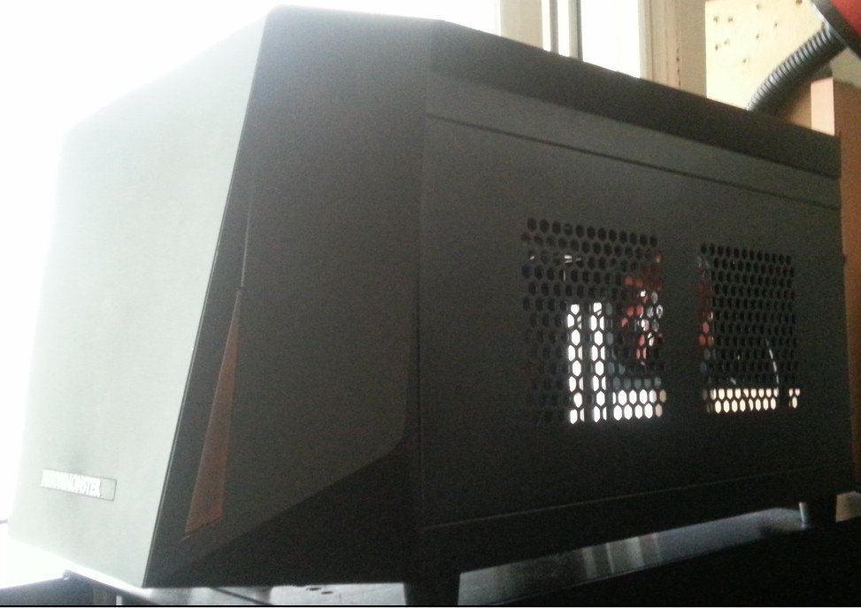 180606_unbox_a76ee8ea3d568ffd86827c5c4b6