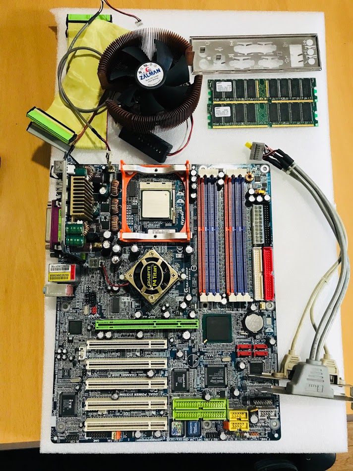 180607_unbox_1a1dadf7b4212096ac2fcf6702f